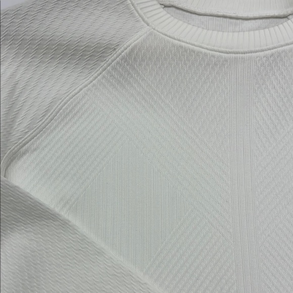 Lululemon Rest Less Pullover | Size 10 - Picture 5 of 8